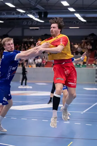 Foto: Peter Lindström