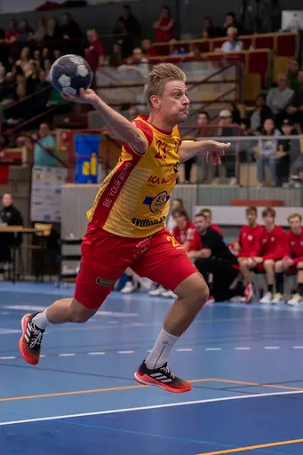 Foto: Peter Lindström