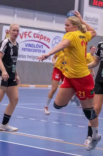 FOTO: Peter Lindström
