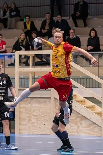 Foto: Peter Lindström