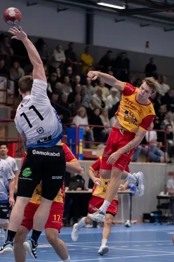 Foto: Peter Lindström