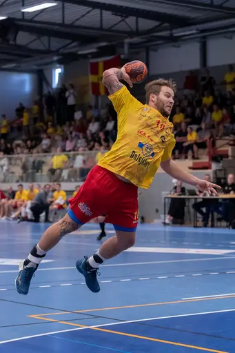 Foto: Peter Lindström