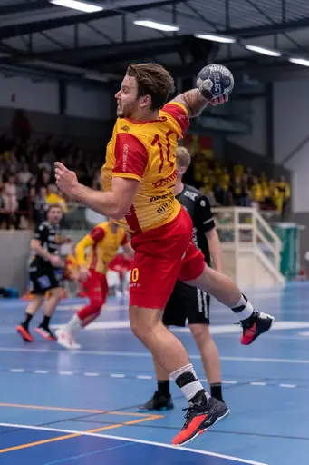 Foto: Peter Lindström