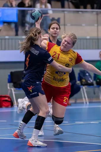 Foto: Peter Lindström