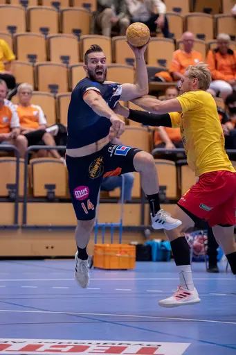 FOTO: Peter Lindström