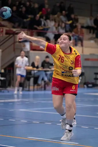 Foto: Peter Lindström