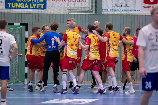 Foto: Peter Lindström