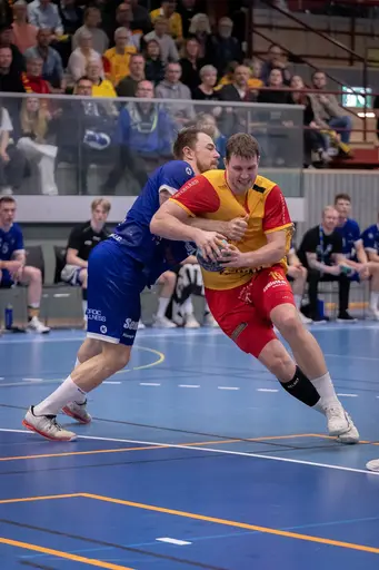 Foto: Peter Lindström