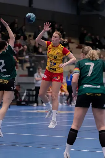Foto: Peter Lindström
