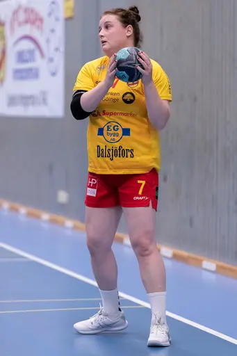 Foto: Peter Lindström