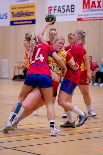 Foto: Peter Lindström