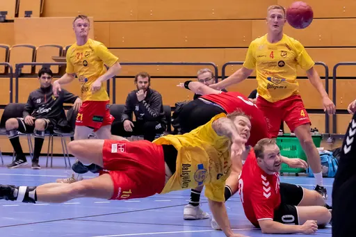 FOTO: Peter Lindström