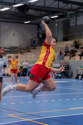 Foto: Peter Lindström