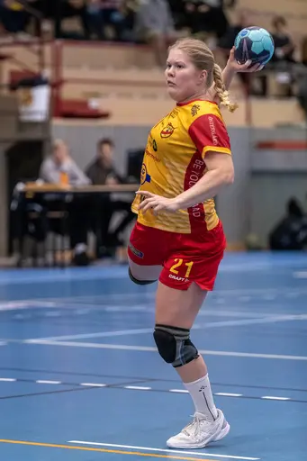 Foto: Peter Lindström 