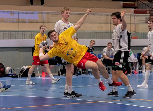 Foto: Peter Lindström