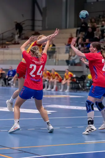 Foto: Peter Lindström