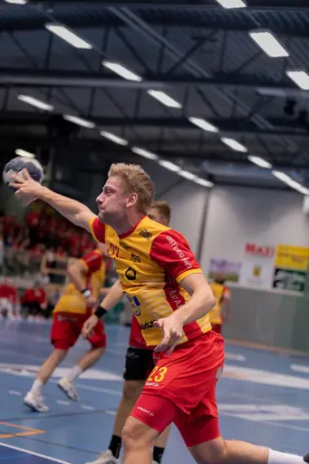 Foto: Peter Lindström