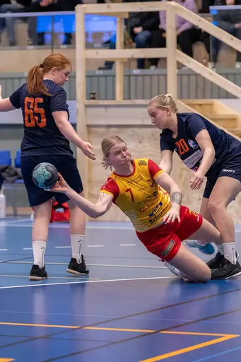 Foto: Peter Lindström
