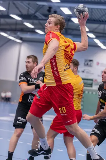 Foto: Peter Lindström
