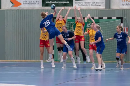 Foto: Peter Lindström