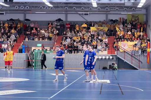 Foto: Peter Lindström