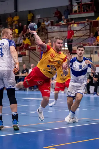 Foto: Peter Lindström