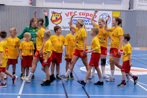 Foto: Peter Lindström