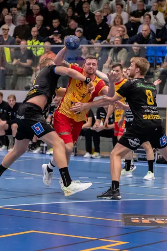 Foto: Peter Lindström