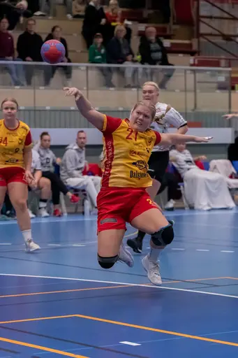 Foto: Peter Lindström