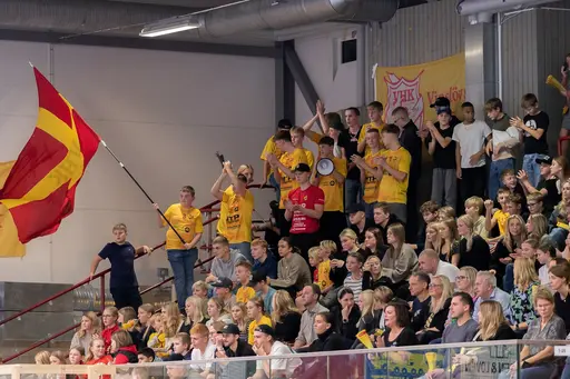 Foto: Peter Lindström