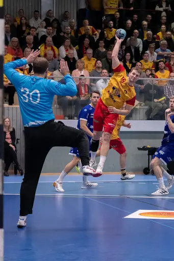 Foto: Peter Lindström