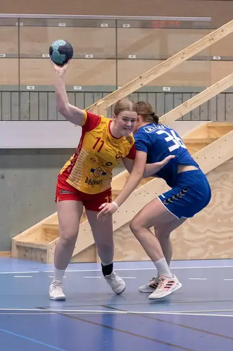 Foto: Peter Lindström