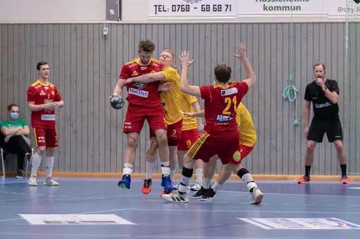 Foto: Peter Lindström