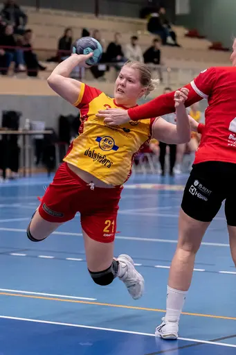 Foto: Peter Lindström