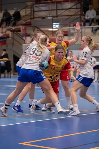 Foto: Peter Lindström