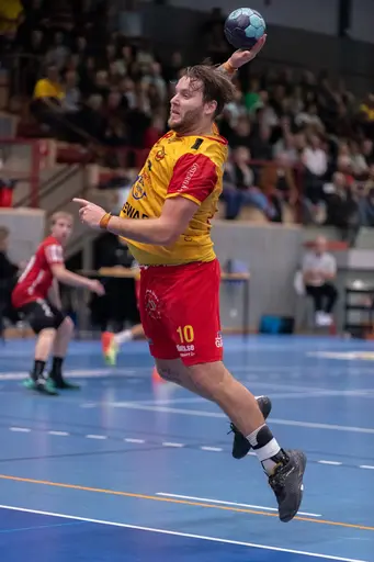 Foto: Peter Lindström