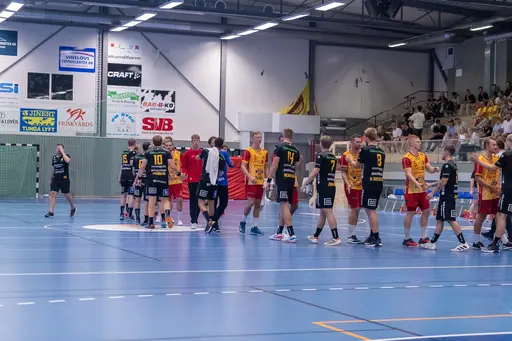 Foto: Peter Lindström