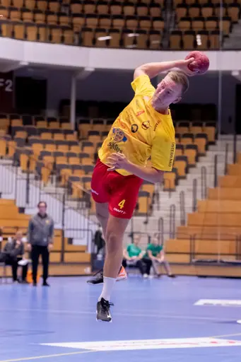 FOTO: Peter Lindström