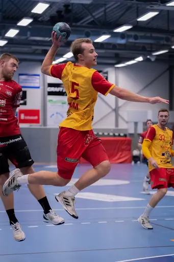 Foto: Peter Lindström
