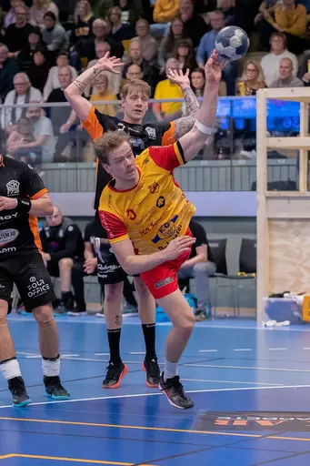 Foto: Peter Lindström