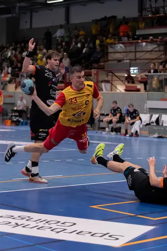 Foto: Peter Lindström