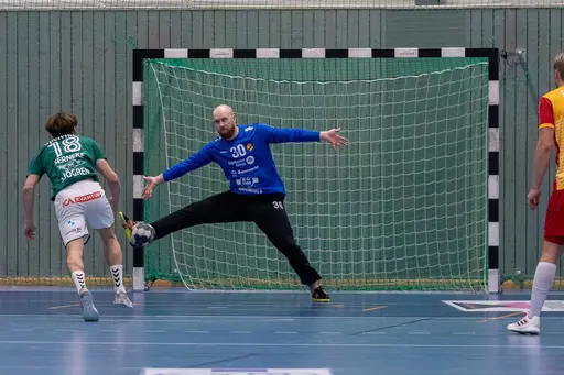 Foto: Peter Lindström