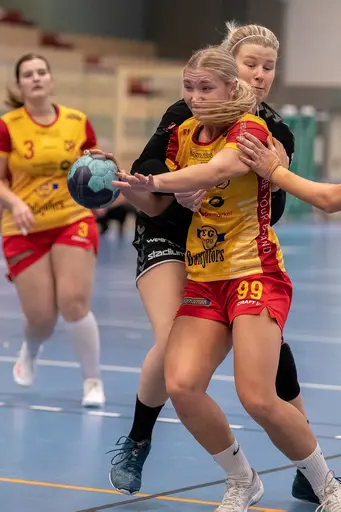 Foto: Peter Lindström