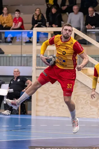 Foto: Peter Lindström