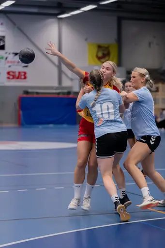 Foto: Peter Lindström