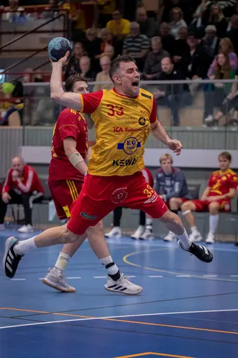 Foto: Peter Lindström
