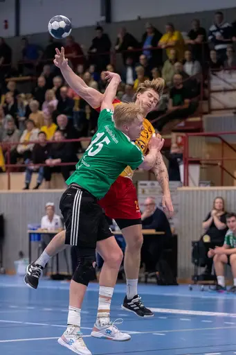 Foto: Peter Lindström