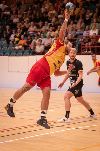 Foto: Peter Lindström