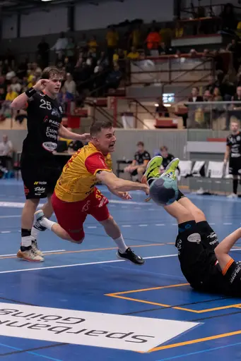 Foto: Peter Lindström