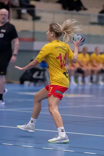 Foto: Peter Lindström